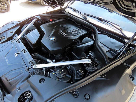BMW Z4 — photo 19