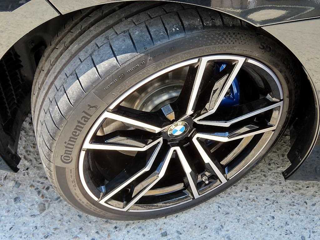 BMW Z4 — photo 20