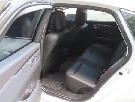 RENAULT SM6 — photo 14