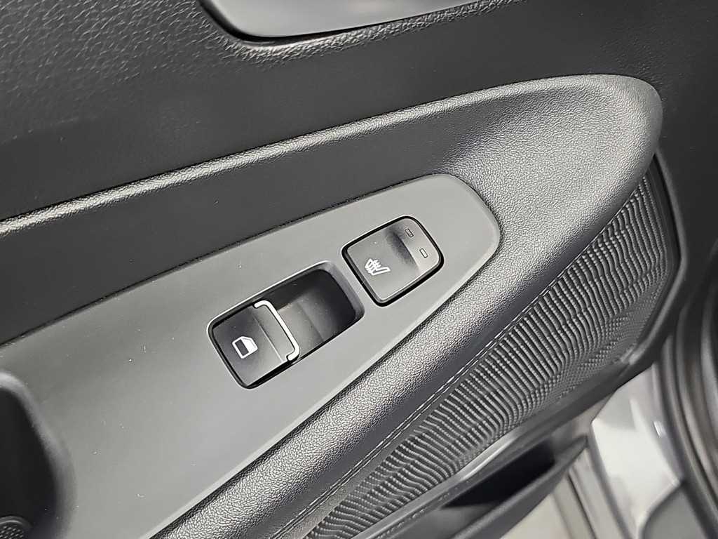 Hyundai Santafe — photo 13