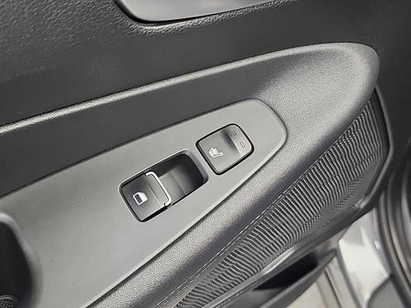 Hyundai Santafe — photo 13