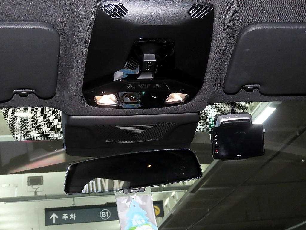 BMW X1 — photo 14