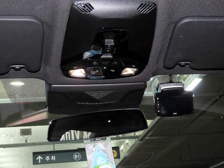BMW X1 — photo 14
