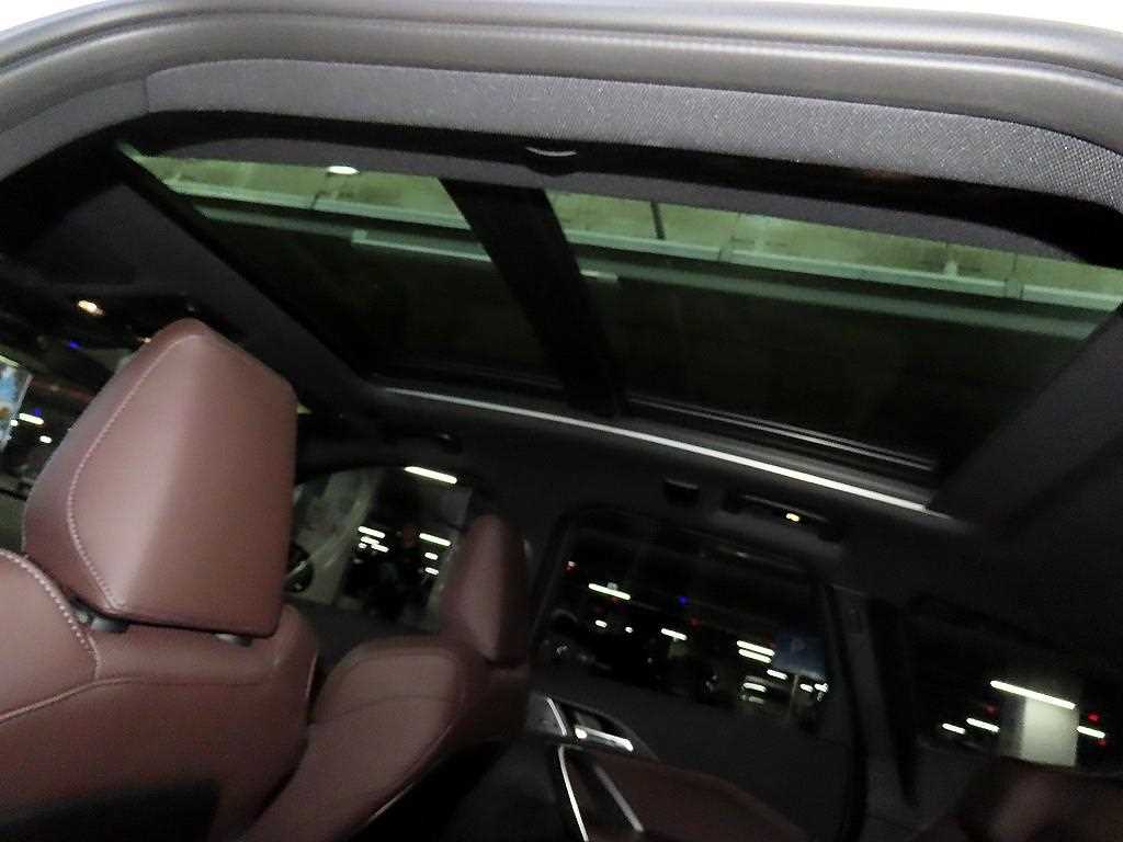 BMW X1 — photo 15