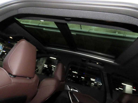 BMW X1 — photo 15