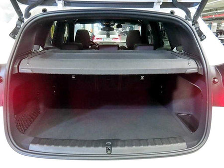 BMW X1 — photo 16