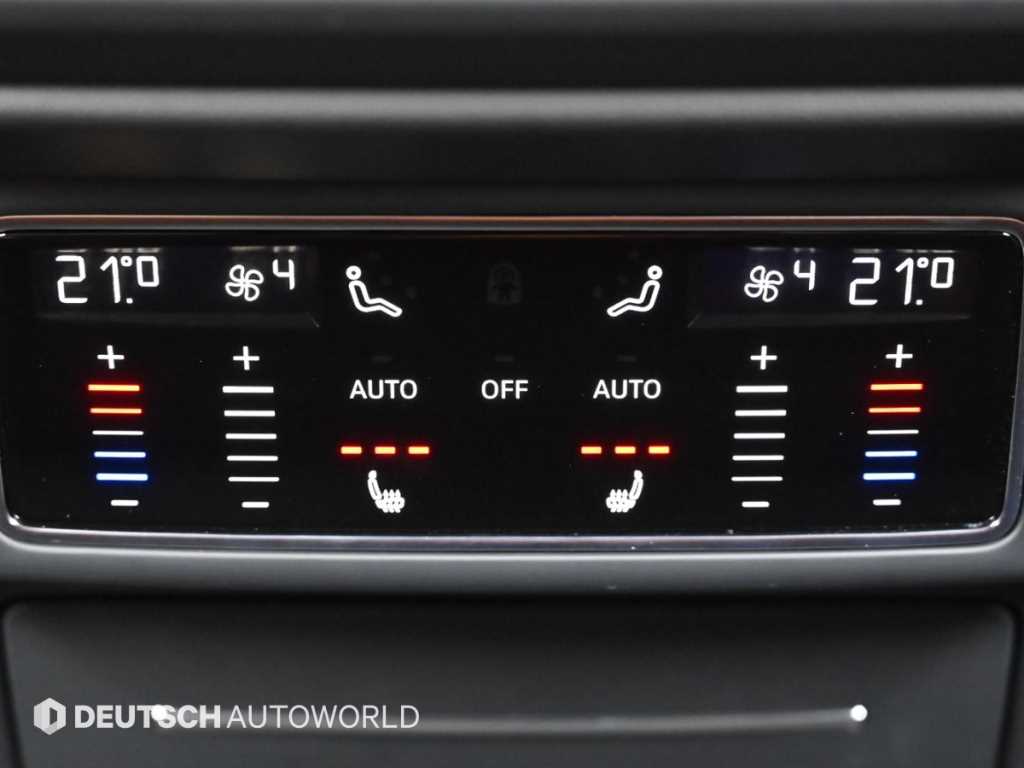 Lamborghini Urus — photo 16