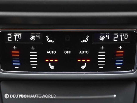 Lamborghini Urus — photo 16