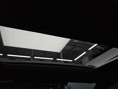 Mercedes-Benz CLS-Class — photo 14