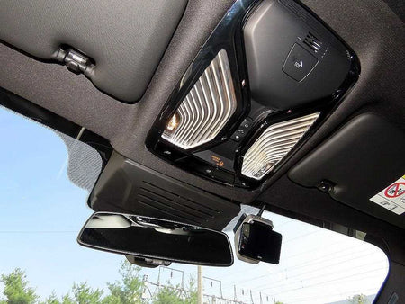 BMW X5 — photo 14