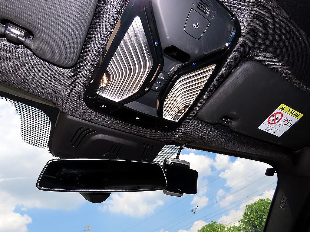 BMW X5 — photo 14