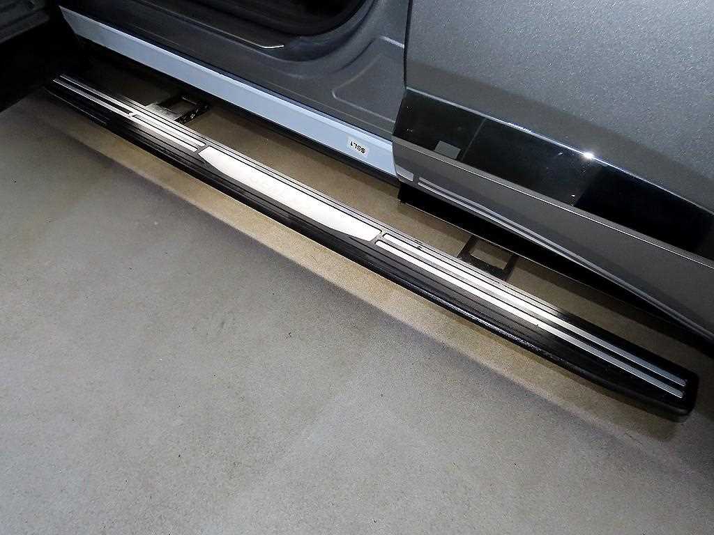 Genesis GV80 — photo 15