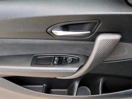 BMW M2 — photo 11