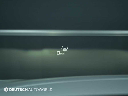 Audi A6 — photo 17