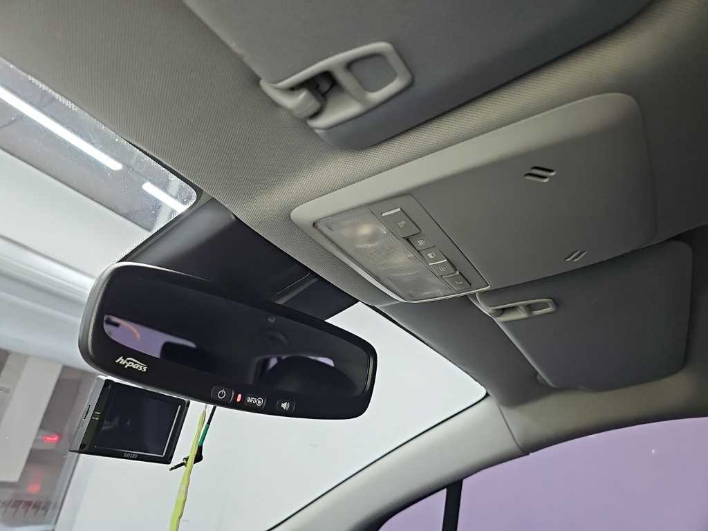 CHEVROLET Trax — photo 15