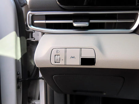 Hyundai AVANTE — photo 12