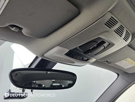 BMW 1-Series — photo 18