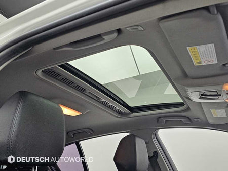 BMW 1-Series — photo 19
