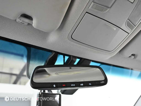 Hyundai Avante — photo 18