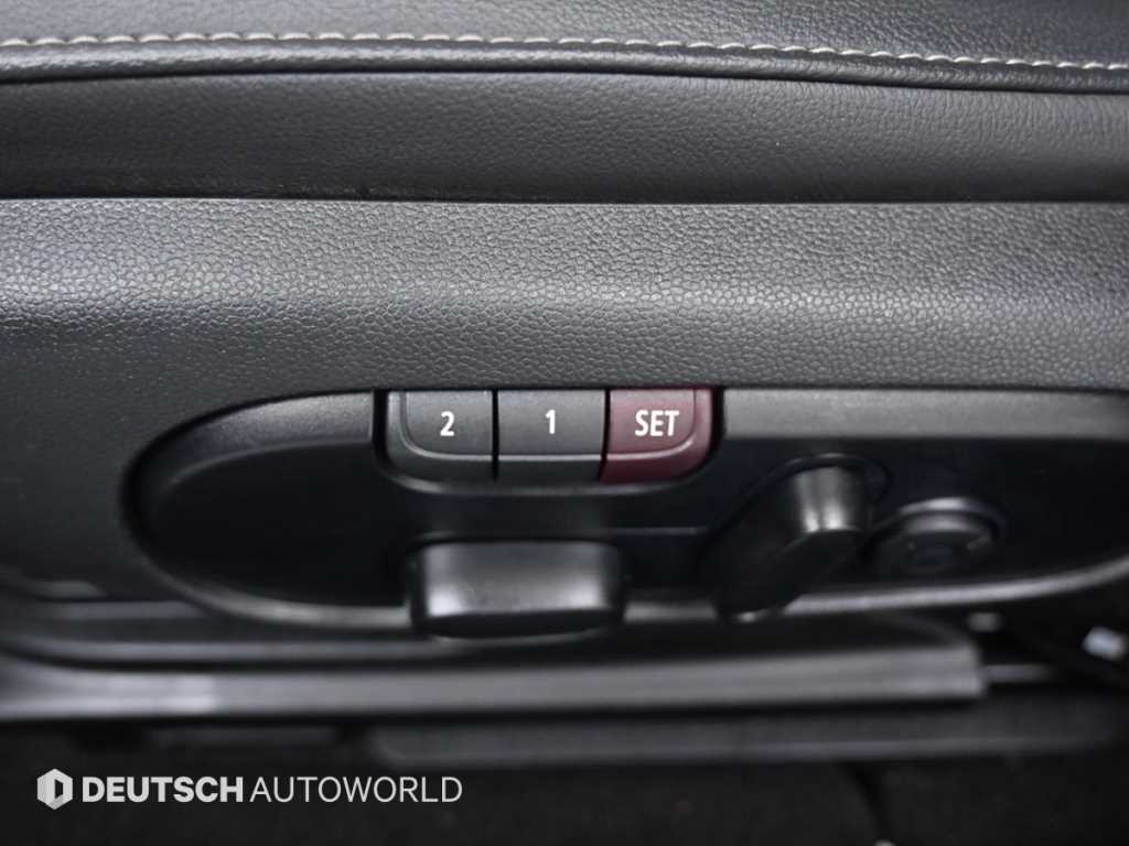 Mini Clubman — photo 16
