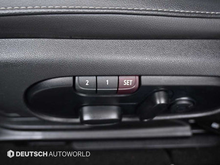 Mini Clubman — photo 16