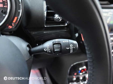 Mini Clubman — photo 17