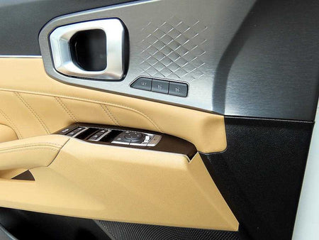 Kia Sorento — photo 11