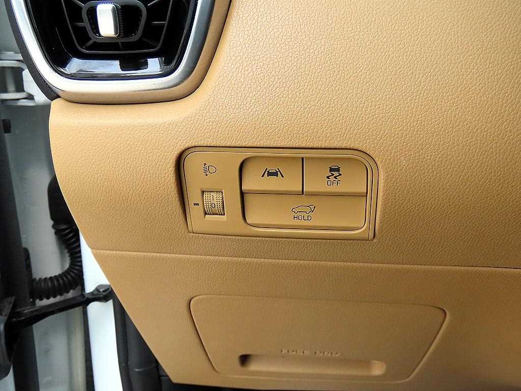 Kia Sorento — photo 12