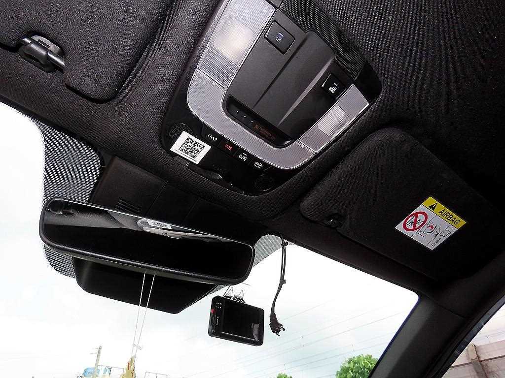Kia Sorento — photo 15