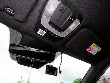 Kia Sorento — photo 15