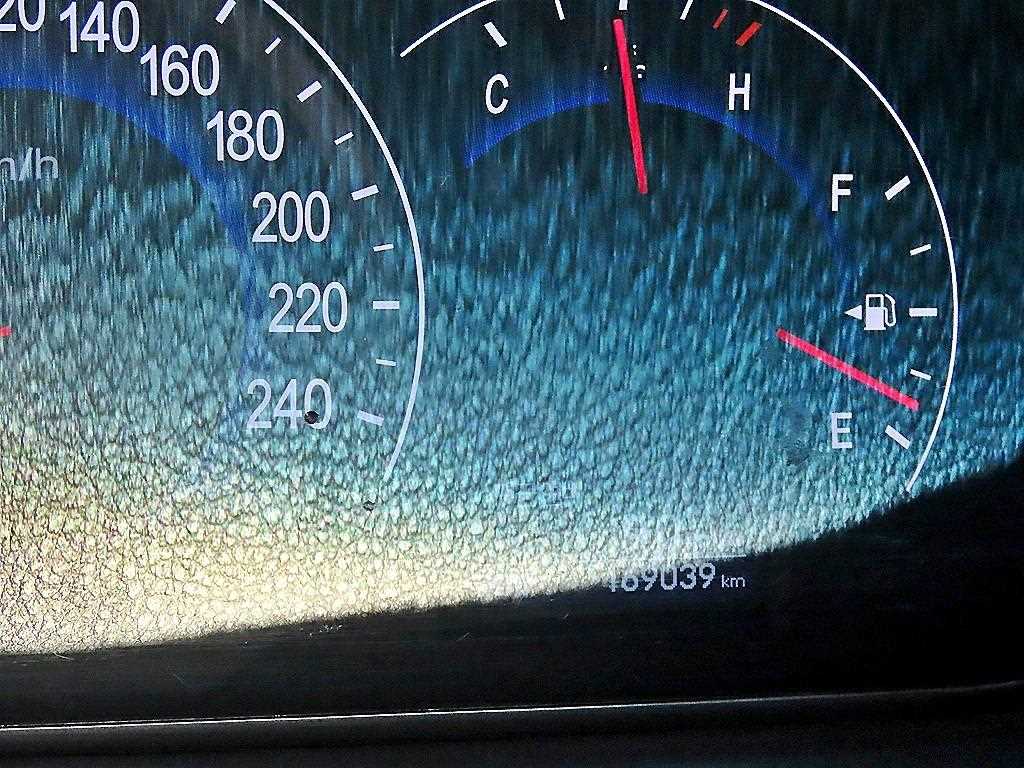 Hyundai Veracruz — photo 10
