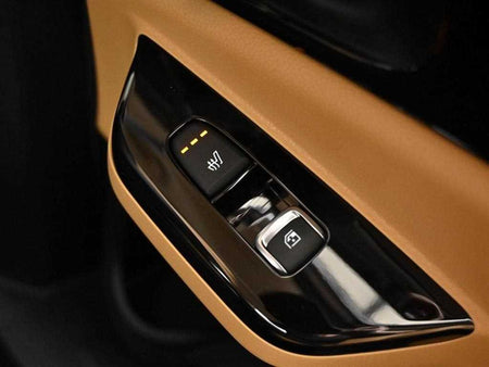 Kia Carnival — photo 16