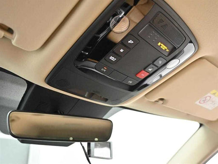 Kia Carnival — photo 19