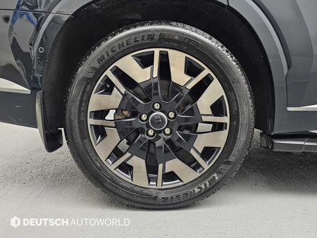 Hyundai Palisade — photo 06