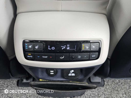 Hyundai Palisade — photo 16