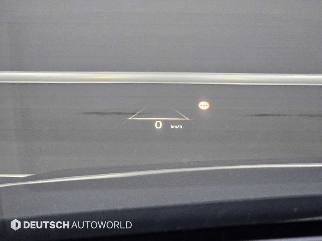 Hyundai Palisade — photo 17