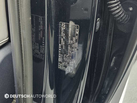 Hyundai Palisade — photo 20