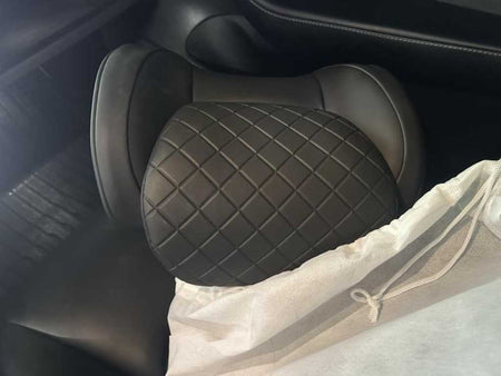 Tesla Model 3 — photo 08