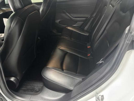 Tesla Model 3 — photo 10