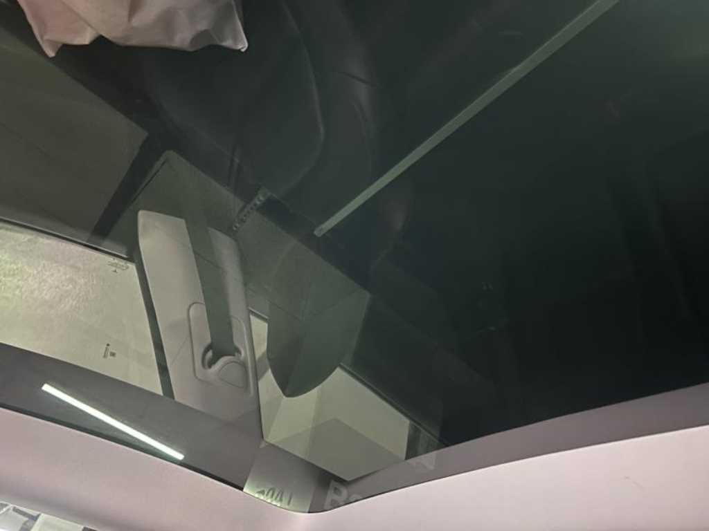 Tesla Model 3 — photo 15