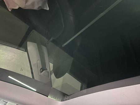 Tesla Model 3 — photo 15