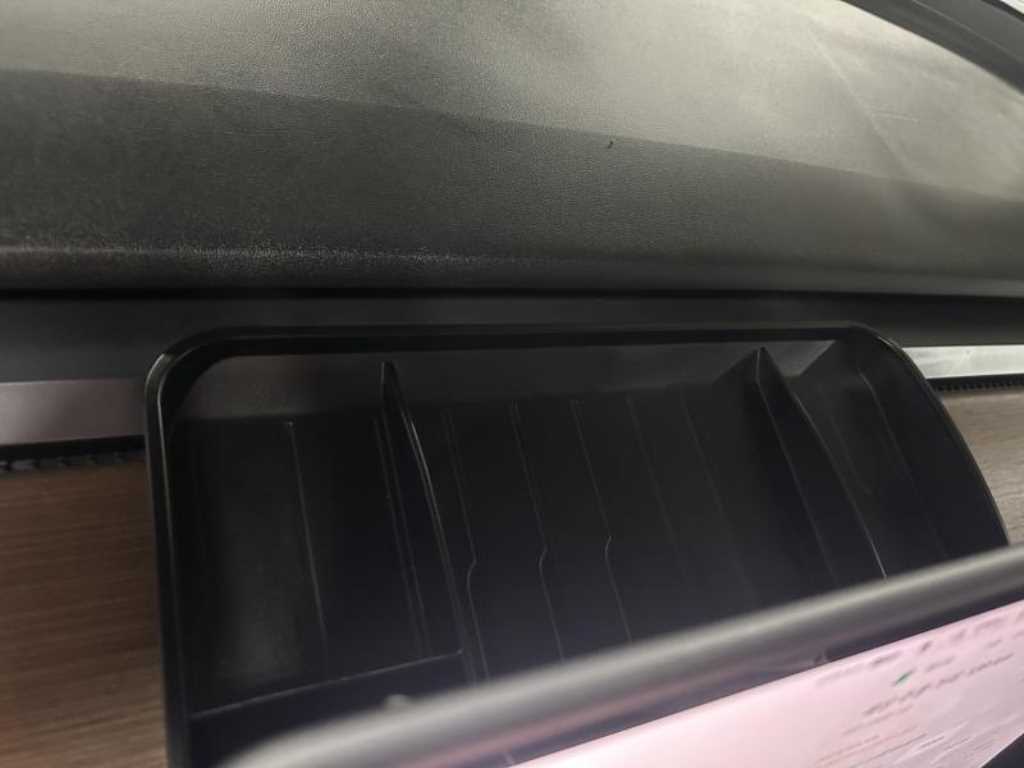 Tesla Model 3 — photo 16