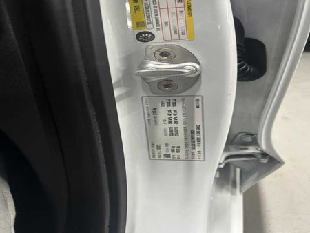 Tesla Model 3 — photo 18