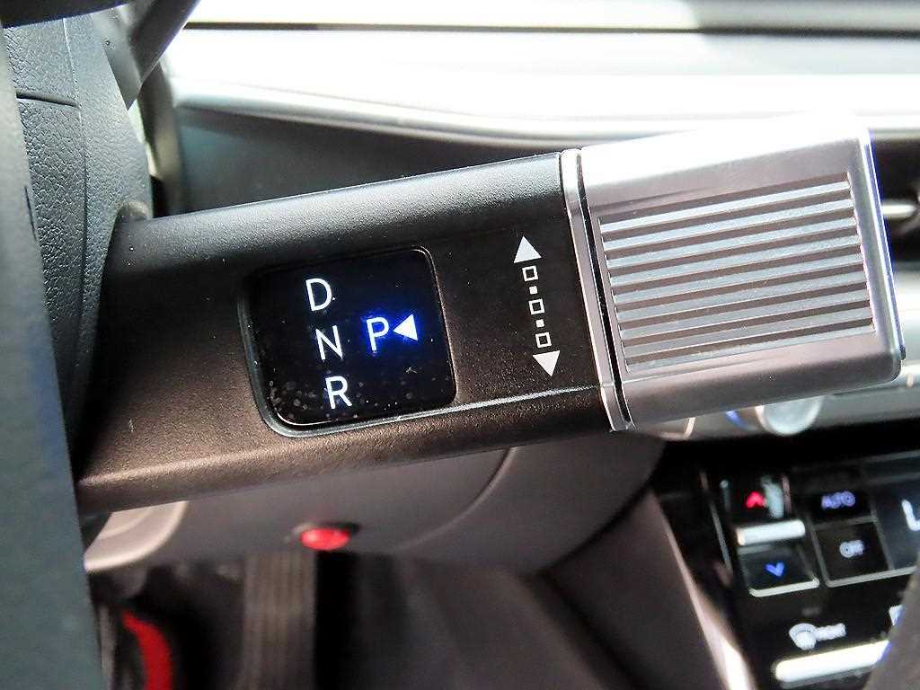 Hyundai Grandeur — photo 09