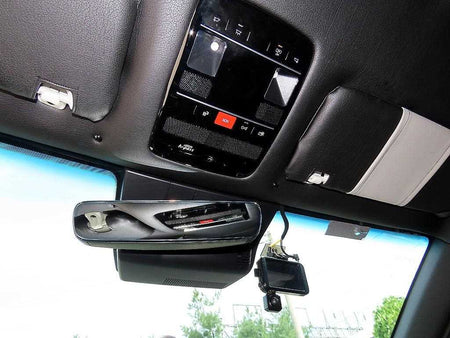 Hyundai Grandeur — photo 15