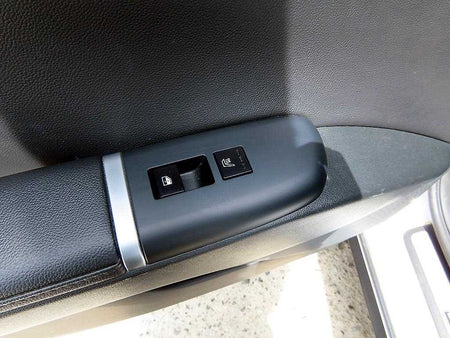 Hyundai Grandeur — photo 16