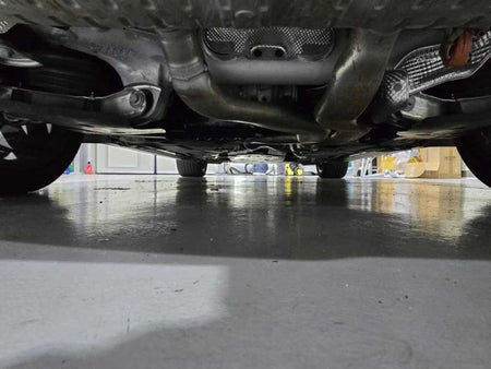 Land Rover Range Rover — photo 16