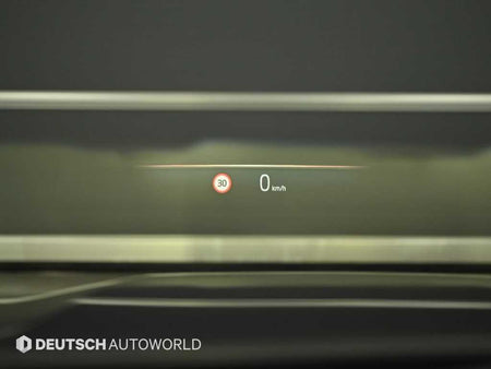 BMW 5-Series — photo 18