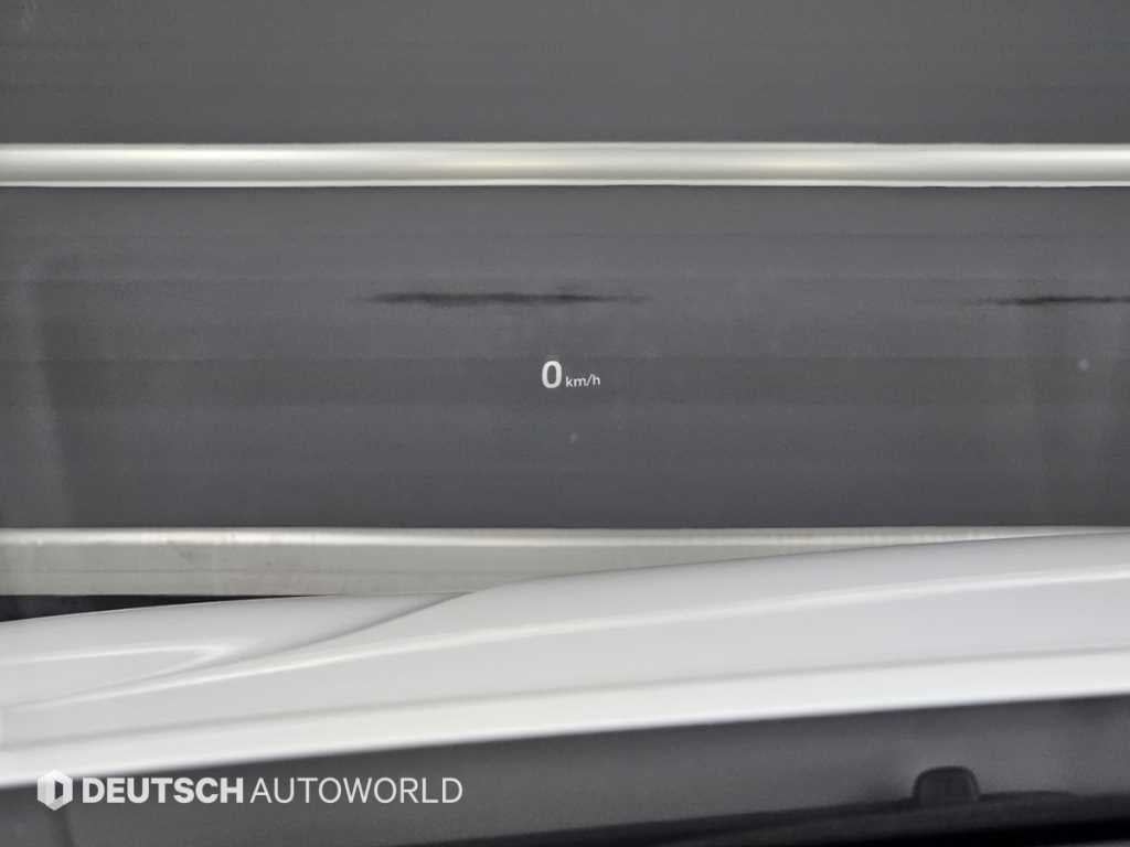 Hyundai Grandeur — photo 06
