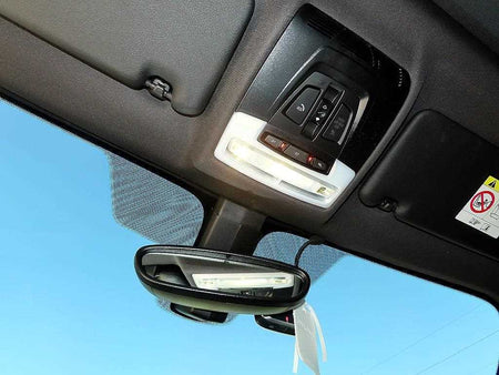BMW X1 — photo 14